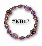 #KB17
