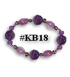 #KB18