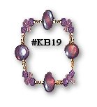 #KB19