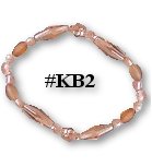 #KB2