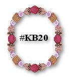 #KB20
