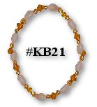 #KB21
