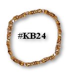 #KB24