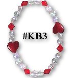 #KB3