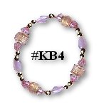 #KB4