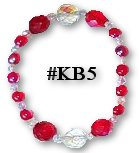 #KB5