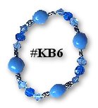 #KB6