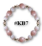 #KB7