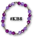 #KB8
