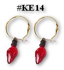 #KE14