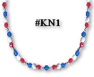#KN1