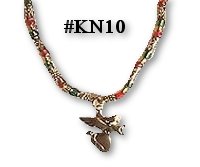 #KN10
