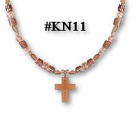 #KN11