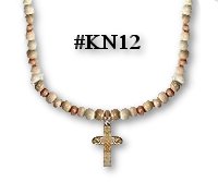 #KN12