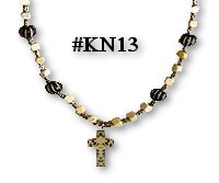 #KN13