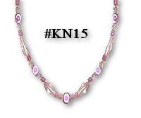 #KN15