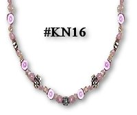 #KN16
