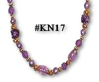 #KN17