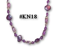 #KN18