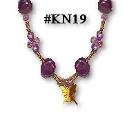 #KN19