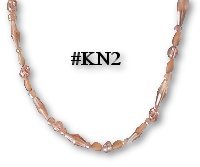 #KN2