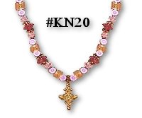 #KN20