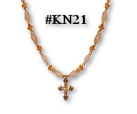 #KN21