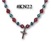 #KN22