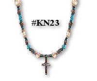 #KN23