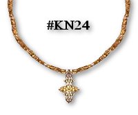 #KN24