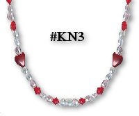 #KN3