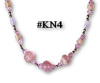 #KN4