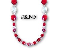 #KN5