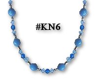 #KN6