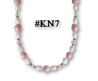 #KN7