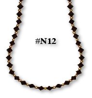 #N12