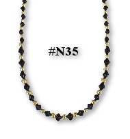#N35