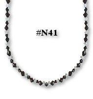 #N41