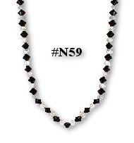 #N59