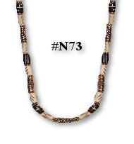 #N73