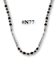 #N77