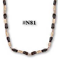 #N81