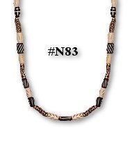 #N83