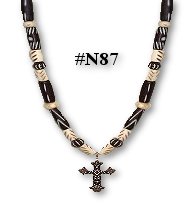 #N87