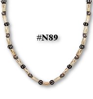 #N89