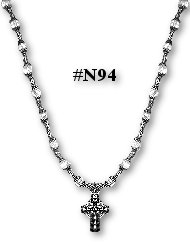 #N94