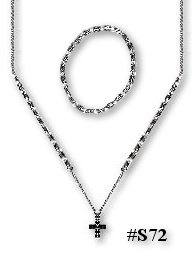 #S72
