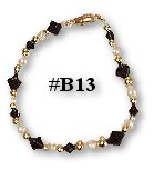 #B13