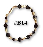 B14