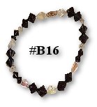 B16